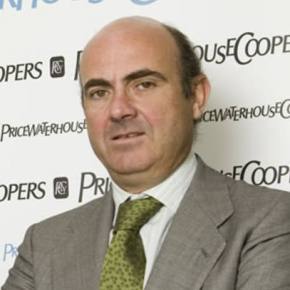 luis de guindos luis de guindos
