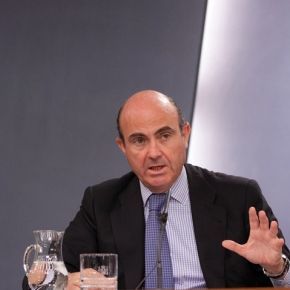 luis de guindos (mineco)