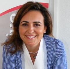 maite gomez