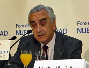 marcos peña
