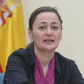 mari luz rodriguez
