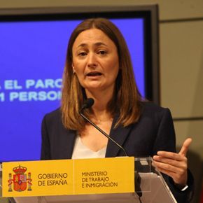 mariluz rodriguez