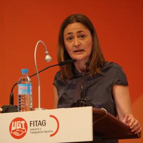 mariluz rodriguez