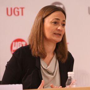 mariluz rodriguez