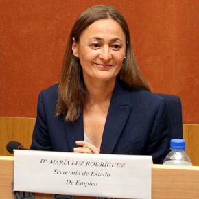 mariluz rodriguez