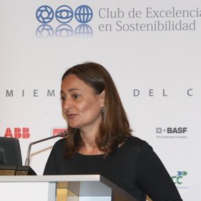 mariluz rodriguez