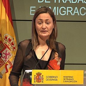 mariluz rodriguez