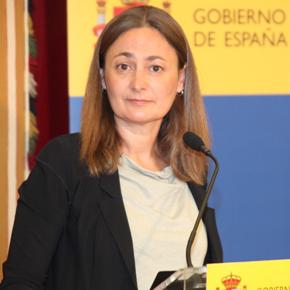 mariluz rodriguez
