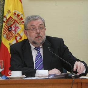 octavio_granado