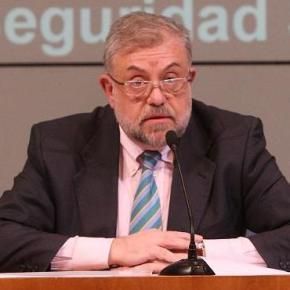 octavio granado