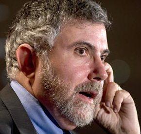 paulkrugman