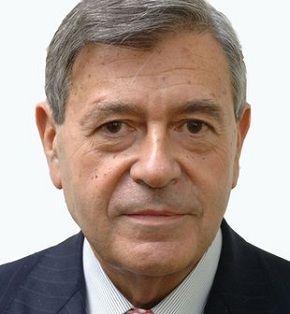 pedro nueno