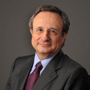rafael villaseca