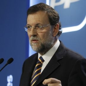rajoy
