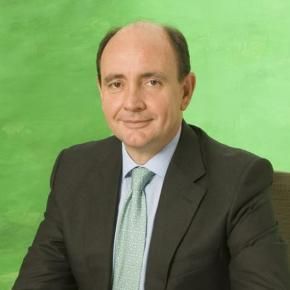 ramon castresana