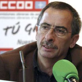 ramon_gorriz_ccoo