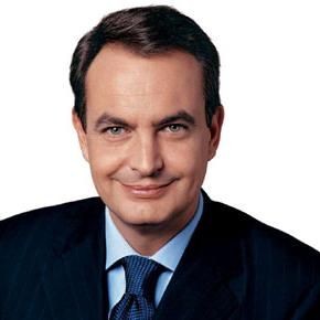 rodriguez_zapatero