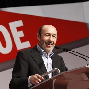 rubalcaba