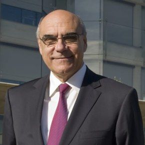 salvador alemany