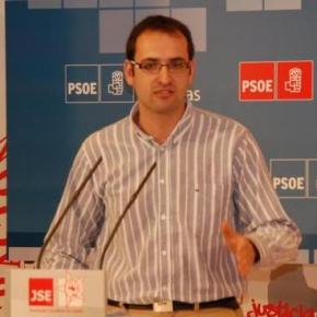 sergio gutierrez