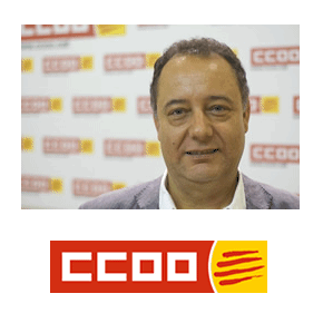 simon rosado