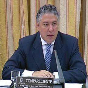 Tomás Burgos
