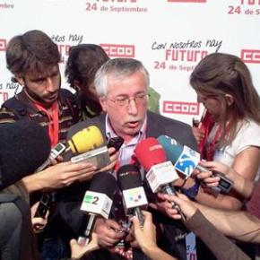 toxo (foto: Oscar Sanchez Feijoo)