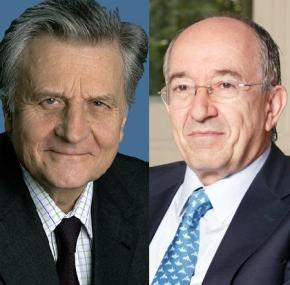 trichet_mafo