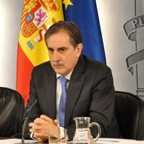 valeriano gomez