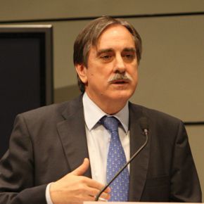 valeriano gomez