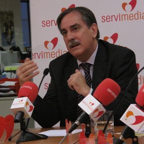 valeriano gomez