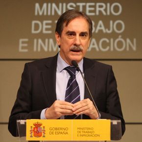 valeriano gomez