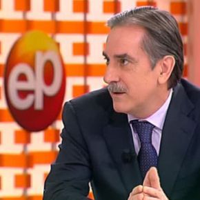 valeriano gomez