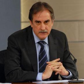 valeriano gomez