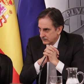 valeriano gomez