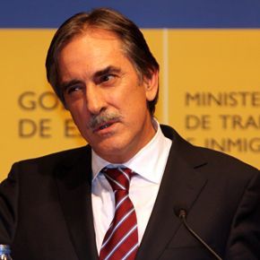 valeriano gomez