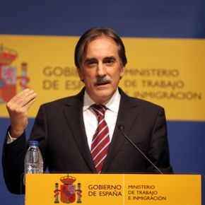 valeriano gomez