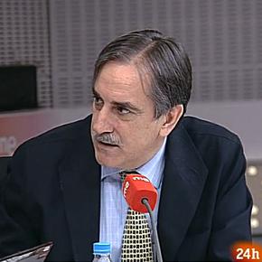 valeriano gomez