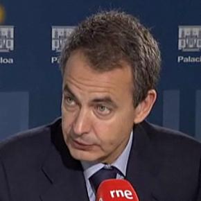 zapatero