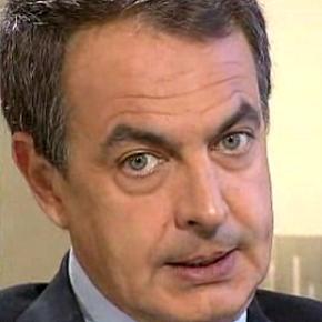 zapatero