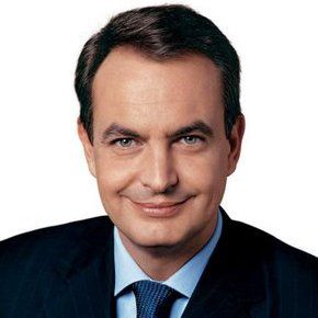 zapatero_jose_luis