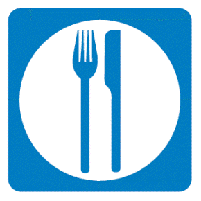 alimentacion