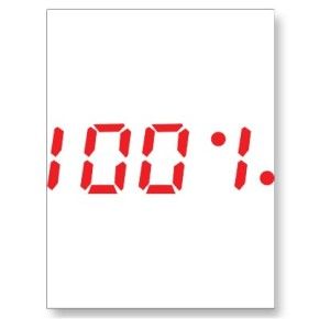 100x100