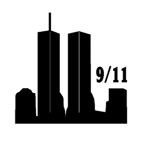 11-S