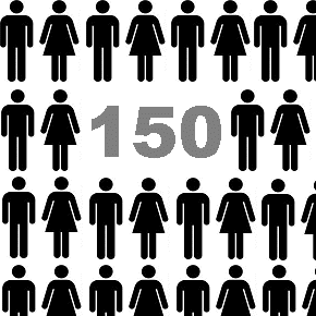 150