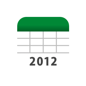 2012