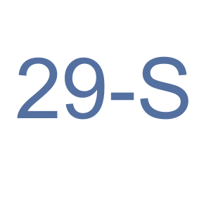 29-S