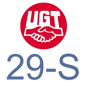 UGT