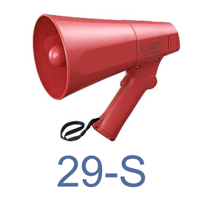 29-S