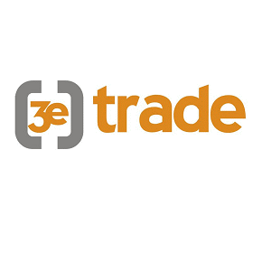 3etrade